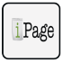 Ipage